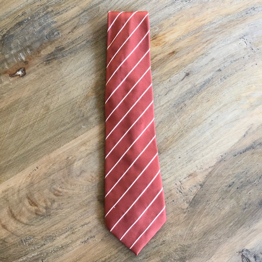 ✨✨🔥Bundle of 3 ties✨✨